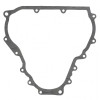 PAI 3837 T2070 Gasket Replaces Mack # 629KB53A