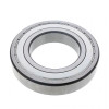 PAI 6594 Input Bearing Replaces Mack # 46AX516