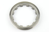 176.04.009.02 Dana Spicer Off-Highway Ring Nut