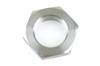 171.04.019.01 Dana Spicer Off-Highway Ring Nut