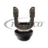 Neapco 22-2330 1-3/8" 6 Spline 2200 Series QD Yoke