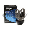 Neapco 22-2330 1-3/8" 6 Spline 2200 Series QD Yoke