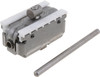 113759 Eaton Spicer Slider & Shaft Assembly