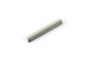 1324396 Dana Spicer Off-Highway Needle Roller