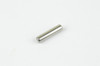 124209 Dana Spicer Off-Highway Needle Roller