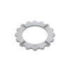PAI 5984 Thrust Washer T2090 Replaces Mack # 223KD317A