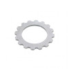 PAI 5984 Thrust Washer T2090 Replaces Mack # 223KD317A