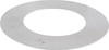 043269 Eaton Spicer Washer