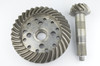 112.04.510.04 Dana Spicer Off-Highway Bevel Set