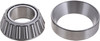 707162X Pinion Bearing Kit HM88610 HM88648