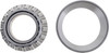707162X Pinion Bearing Kit HM88610 HM88648