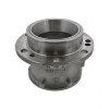 PAI 2195 Pinion Housing Replaces Mack # 48KH111A
