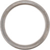 091606 Eaton Spicer Pinion Spacer 34R Series