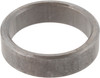 091606 Eaton Spicer Pinion Spacer 34R Series