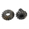 PAI 7531 Gear Set 14X17 Fine Forward Replaces Mack # 24KH1943HP