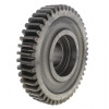 PAI 6374 T2090 Countershaft Gear Replaces Mack # 757KB434A