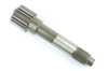 070SG155 Dana Spicer Off-Highway Gear - Sun Shaft Mu-7 H.D.
