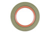 070HH319 Dana Spicer Off-Highway Seal