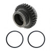 K1847 Eaton Fuller Transmission Auxiliary Drive Gearkit
