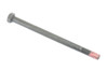 016.31.3784 Dana Spicer Off-Highway Screw