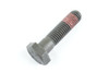016.31.3721 Dana Spicer Off-Highway Screw