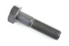 016.03.3889 Dana Spicer Off-Highway Bolt