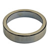 NP013743 Chrysler 8 Timken Pinion Bearing