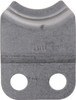 043178 Eaton Spicer Sun Gear Retainer