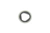 011.13.1227 Dana Spicer Off-Highway Lock Washer