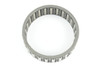 005.13.2708 Dana Spicer Off-Highway Needle Bearing