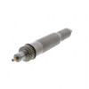 PAI 64220 Mainshaft Replaces Mack # 615KC4180