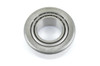 005.10.1035 Dana Spicer Off-Highway Tapered Bearing