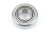005.09.2938 Dana Spicer Off-Highway Tapered Bearing