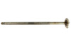 47852-1 Dana 80 Ford Rear Axle Shaft LH RH 40" Length 37 Spline