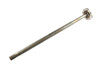 47852-1 Dana 80 Ford Rear Axle Shaft LH RH 40" Length 37 Spline