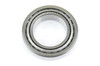 005.09.1039 Dana Spicer Off-Highway Tapered Bearing