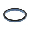 PAI 336012 Cat 3406 3408 3412 C15 ACER C16 C18 Rear Crank Seal