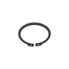 PAI 2716 Snap Ring Replaces Mack # 97AX83