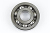 005.01.2162 Dana Spicer Off-Highway Ball Bearing
