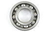 005.01.0118 Dana Spicer Off-Highway Ball Bearing