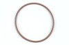 001.05.4544 Dana Spicer Off-Highway Ring