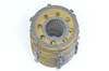 000.727512.A Dana Spicer Off-Highway Clutch Disc Set