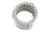 000.727386 Dana Spicer Off-Highway Disc Set