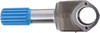 Spicer 5-82-791-2 1610 Series Yoke Shaft