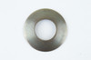 000.3765938M1 Dana Spicer Off-Highway Thrust Plate