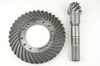 000.3764591M92 Dana Spicer Off-Highway Bevel Gear Set
