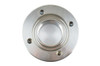 000.3764466M1 Dana Spicer Off-Highway Ring Nut