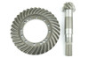 000.3764298M91 Dana Spicer Off-Highway Bevel Gear Set