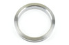 000.3764140M2 Dana Spicer Off-Highway Flange