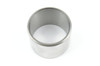 000.339080.001 Dana Spicer Off-Highway Bushing
